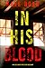 In His Blood (An Eve Hope FBI Suspense Thriller—Book 1)