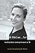Sarah Mccue...so Far by Sarah McCue