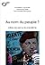 Au nom du peuple ?: idées r...