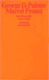 Marcel Proust: Eine Biographie (Suhrkamp Taschenbücher)