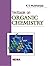 A Textbook on Organic Chemi...