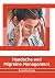 Headache and Migraine Manag...