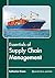 Essentials of Supply Chain ...