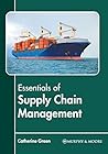 Essentials of Supply Chain Management