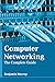 Computer Networking: The Co...