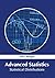 Advanced Statistics: Statis...