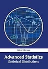 Advanced Statistics: Statistical Distributions