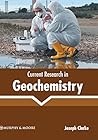Current Research in Geochemistry