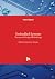 Embedded Systems - Theory and Design Methodology