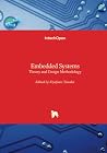 Embedded Systems - Theory and Design Methodology Embedded Systems - Theory and Design Methodology