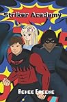 Striker Academy