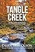 Tangle Creek
