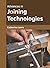 Advances in Joining Technol...