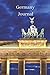 Germany Journal by Anna Tyler