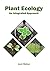 Plant Ecology: An Integrate...