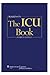 The ICU Book