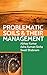 Problematic Soils And Their...