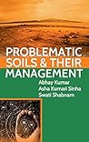 Problematic Soils And Their Management