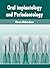 Oral Implantology and Periodontology