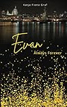 Evan: Always Forever (German Edition)