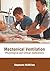 Mechanical Ventilation: Physiological and Clinical Applications
