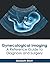 Gynecological Imaging: A Re...