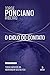 O ciclo do contato - 9a edição revista (Portuguese Edition)
