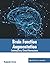 Brain Function Augmentation: Contemporary Clinical Neuroscience