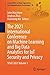 The 2021 International Conference on Machine Learning and Big Data Analytics for IoT Security and Privacy: SPIoT-2021 Volume 2 (Lecture Notes on Data Engineering and Communications Technologies, 98)