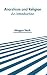 Anarchism and Religion: An ...