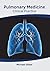 Pulmonary Medicine: Clinical Practice