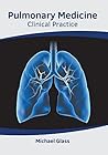 Pulmonary Medicine: Clinical Practice