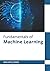 Fundamentals of Machine Lea...