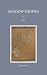 Shadow Fight(s): Novel