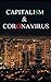 Capitalism and Coronavirus:...