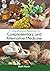 A Comprehensive Approach to Complementary and Alternative Medicine