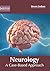 Neurology: A Case-Based Approach
