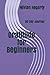 Gratitude for Beginner's: 9...