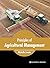 Principles of Agricultural Management