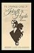 Strange Case of Dr Jekyll and Mr Hyde Illustrated