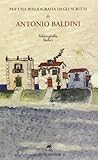 Per una bibliografia degli scritti di Antonio Baldini