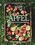 Äpfel by James Rich