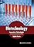 Biotechnology: Innovative Technologies