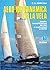 Aero-idrodinamica della vela. Analisi, interpretazioni dei da... by C.A. Marchaj