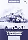 'BilderMusik' 1+2