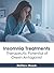 Insomnia Treatments: Therapeutic Potential of Orexin Antagonist