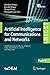 Artificial Intelligence for Communications and Networks: Third EAI International Conference, AICON 2021, Xining, China, October 23–24, 2021, Proceedings, ... Telecommunications Engineering Book 396)