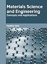 Materials Science and Engineering: Concepts and Applications Materials Science and Engineering: Concepts and Applications
