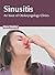 Sinusitis: An Issue of Otol...