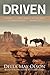 Driven by Della May Olson